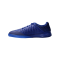 Nike Lunargato II IC Halle Blau F401 - blau