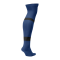 Nike Matchfit OTC Knee High Stutzenstrumpf F463 - blau