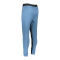 Nike Modern Jogger Pant Hose lang Blau F437 - blau