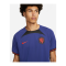 Nike Niederlande Trikot Away WM 2022 Blau F455 - blau