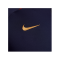 Nike Paris St. Germain Drill Top Blau F499 - blau