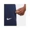 Nike Paris St. Germain Trainingshose Kids F410 - blau