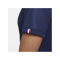 Nike Paris St. Germain Trikot Home 2022/2023 Damen F411 - blau