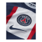 Nike Paris St. Germain Trikot Home 2022/2023 Kids F411 - blau