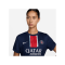 Nike Paris St. Germain Trikot Home 2024/2025 Damen Blau F411 - blau