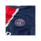 Nike Paris St. Germain Trikot Home 2024/2025 Damen Blau F411 - blau