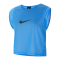 Nike Park 20 Markierungshemdchen Blau F406 - blau