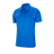 Nike Park 20 Poloshirt Blau F463 - blau