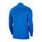 Nike Park 20 Trainingsjacke Kids Blau Weiss F463 - blau