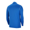 Nike Park 20 Trainingsjacke Blau Weiss F463 - blau