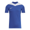 Nike Park Derby IV Trikot Blau F463 - blau