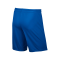 Nike Park II Short ohne Innenslip Blau F463 - blau