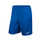 Nike Park II Short ohne Innenslip Kids Blau F463 - blau