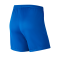 Nike Park III Short Damen Blau F463 - blau