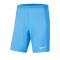 Nike Park III Short Blau F412 - blau