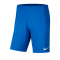 Nike Park III Short Blau F463 - blau