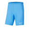 Nike Park III Short Kids Blau F412 - blau