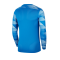 Nike Park IV TW-Trikot langarm Kids Blau F463 - blau