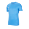 Nike Park VII Trikot kurzarm Blau F412 - blau