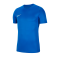 Nike Park VII Trikot kurzarm Kids Blau F463 - blau