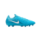 Nike Phantom GX II Pro AG-Pro Blau F400 - blau