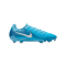 Nike Phantom GX II Pro FG Blau F400 - blau