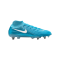 Nike Phantom Luna II Elite SG-Pro Blau F400 - blau