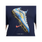 Nike Photo T-Shirt Blau F410 - blau