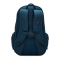 Nike Premier Rucksack Blau F478 - blau