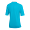 Nike Referee Schiedsrichtertrikot Blau F447 - blau