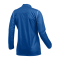Nike Repel Park 20 Regenjacke Damen Blau Weiss F463 - blau