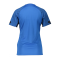 Nike Strike 22 T-Shirt Damen Blau F463 - blau