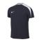 Nike Strike 24 Trainingsshirt Blau Weiss F458 - blau