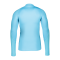Nike Strike Drilltop Sweatshirt Blau F416 - blau