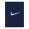 Nike Strike KH Stutzen Blau Weiss F410 - blau