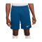 Nike Strike Short Blau F480 - blau
