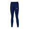 Nike Strike Trainingshose Damen Blau F451 - blau