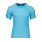 Nike Strike Trainingsshirt Blau F416 - blau