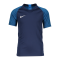 Nike Strike Trikot kurzarm Kids Blau F410 - blau