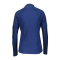 Nike Strike Winter Warrior Sweatshirt Damen F492 - blau