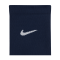 Nike Strike World Cup 22 Crew Socken F410 - blau