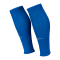 Nike Strike World Cup 22 Sleeve Blau F463 - blau