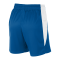 Nike Team Basketball Stock Short Damen Blau F463 - blau