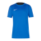 Nike Team Court Trikot Kids Blau F463 - blau