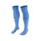 Nike Team Matchfit OTC Football Socken Blau F412 - blau