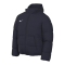 Nike TF Academy Pro 24 Allwetterjacke Kids F451 - blau