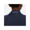 Nike Tottenham Hotspur Knit Jacke Kids F460 - blau