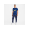 Nike Tottenham Hotspur Prematch Shirt 22/23 F438 - blau