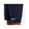Nike Tottenham Hotspur Short Away 2023/2024 Kids Blau F459 - blau