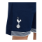 Nike Tottenham Hotspur Short Home 2024/2025 Kids Blau F424 - blau